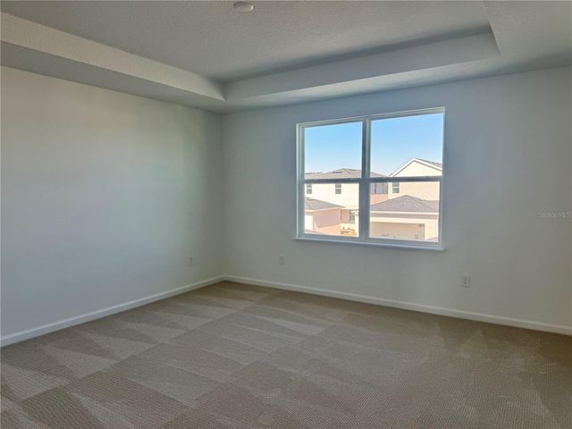 1821 CROWNCREST DRIVE, Apopka, FL 32703