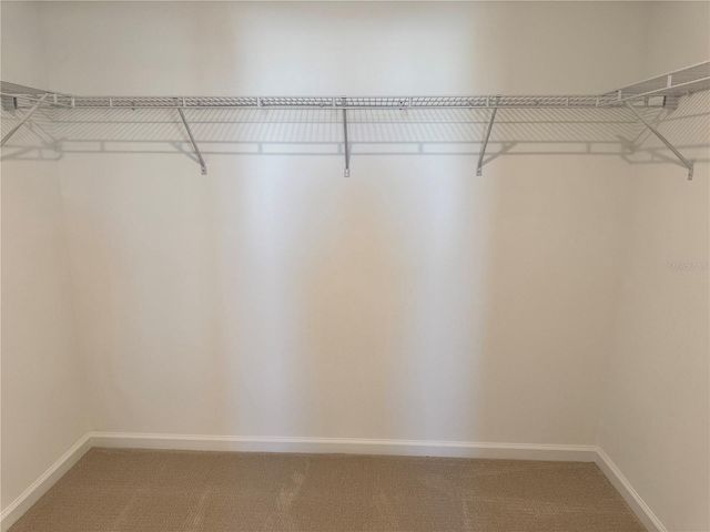 1821 CROWNCREST DRIVE, Apopka, FL 32703