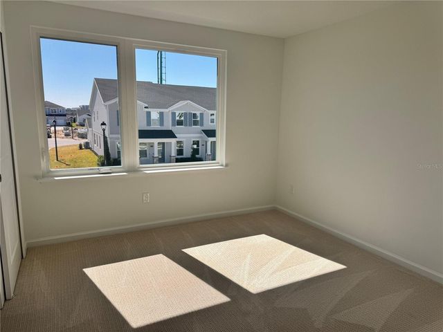 1821 CROWNCREST DRIVE, Apopka, FL 32703