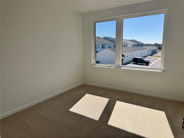 1821 CROWNCREST DRIVE, Apopka, FL 32703