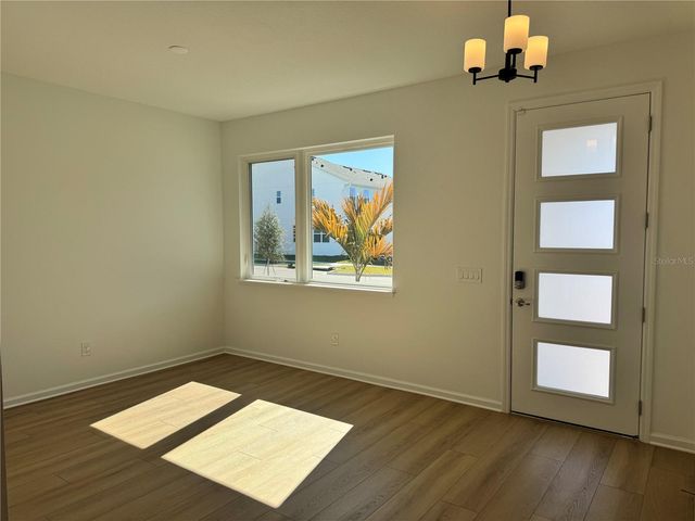 1821 CROWNCREST DRIVE, Apopka, FL 32703