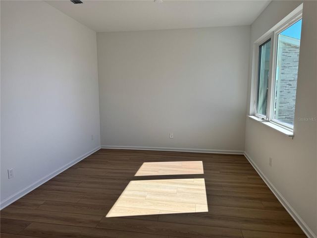 1821 CROWNCREST DRIVE, Apopka, FL 32703