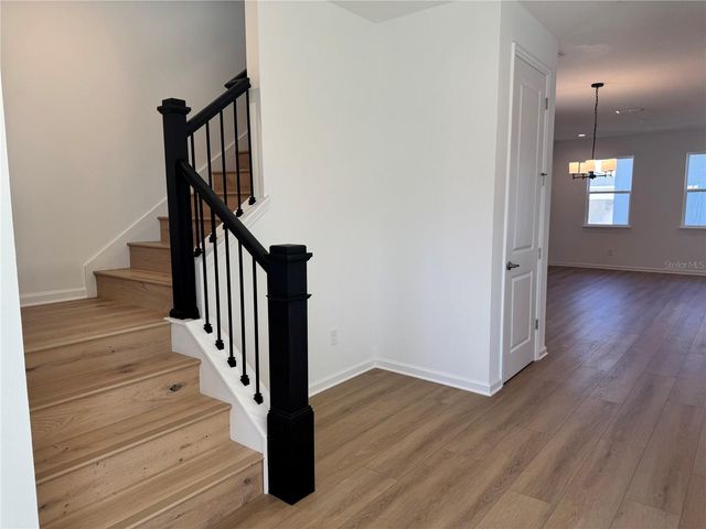 1821 CROWNCREST DRIVE, Apopka, FL 32703