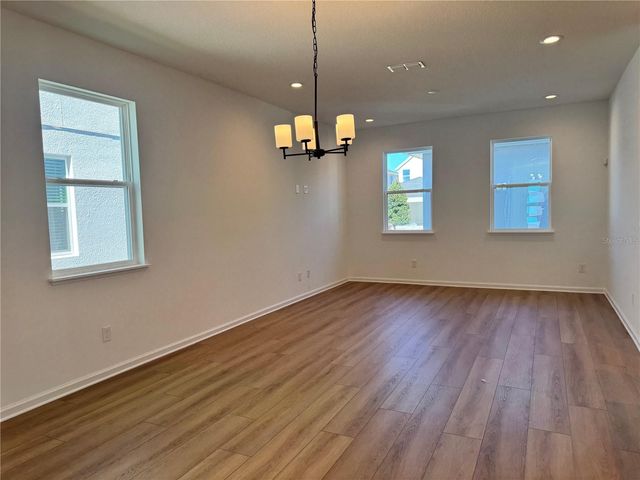 1821 CROWNCREST DRIVE, Apopka, FL 32703