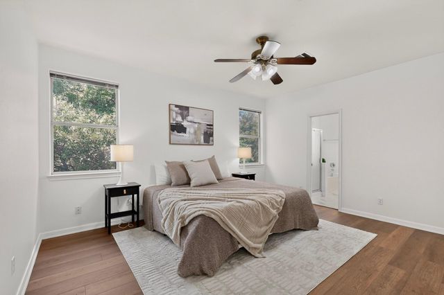 2100 Pipers Field DR 24, Austin, TX 78758