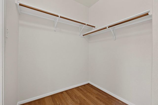 2100 Pipers Field DR 24, Austin, TX 78758