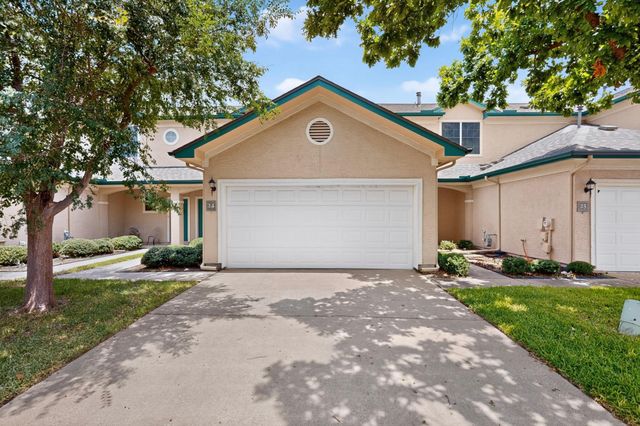 2100 Pipers Field DR 24, Austin, TX 78758