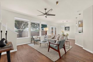 2100 Pipers Field DR 24, Austin, TX 78758