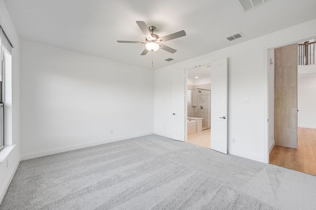 614 Bull Street, Oak Point, TX 75068