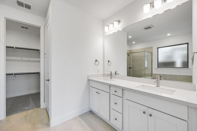 614 Bull Street, Oak Point, TX 75068