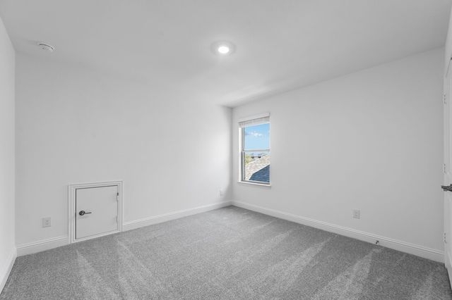 614 Bull Street, Oak Point, TX 75068