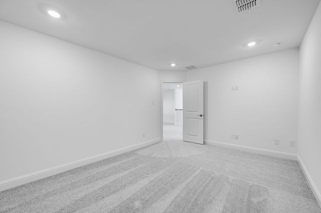 614 Bull Street, Oak Point, TX 75068