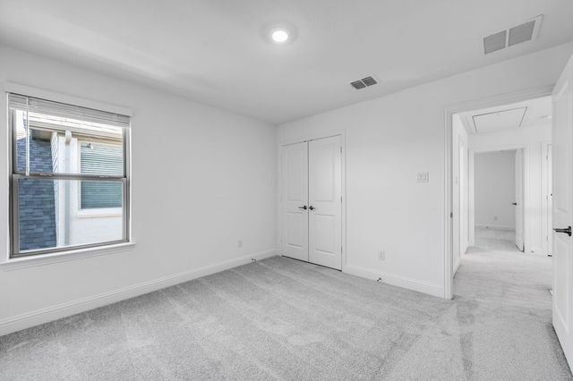 614 Bull Street, Oak Point, TX 75068