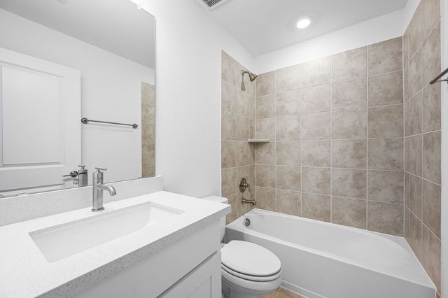 614 Bull Street, Oak Point, TX 75068