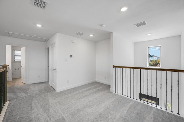 614 Bull Street, Oak Point, TX 75068