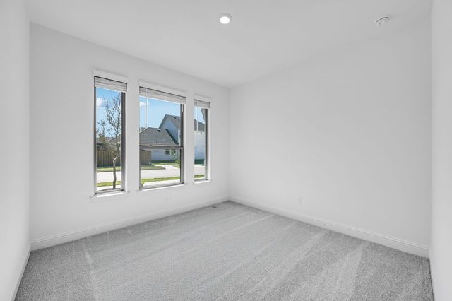 614 Bull Street, Oak Point, TX 75068