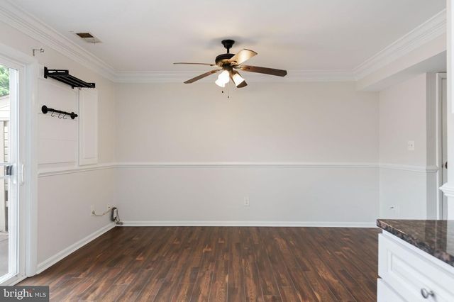 1103 WHITEWATER PL, Herndon, VA 20170