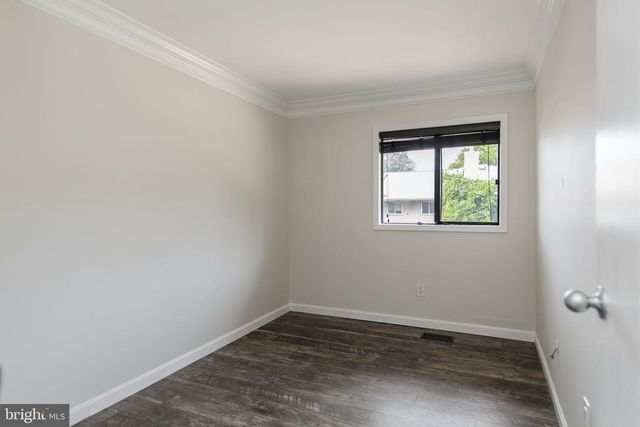 1103 WHITEWATER PL, Herndon, VA 20170