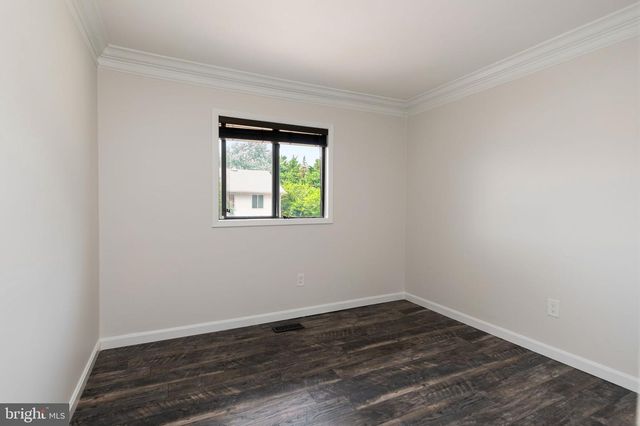 1103 WHITEWATER PL, Herndon, VA 20170