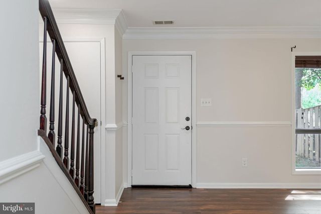 1103 WHITEWATER PL, Herndon, VA 20170
