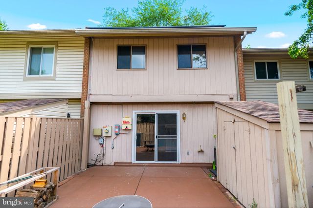 1103 WHITEWATER PL, Herndon, VA 20170