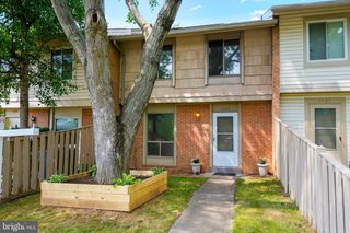 1103 WHITEWATER PL, Herndon, VA 20170