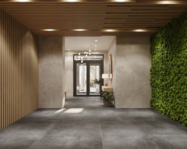 1395 Washington Street 204, Boston, MA 02118