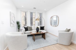 1395 Washington Street 204, Boston, MA 02118