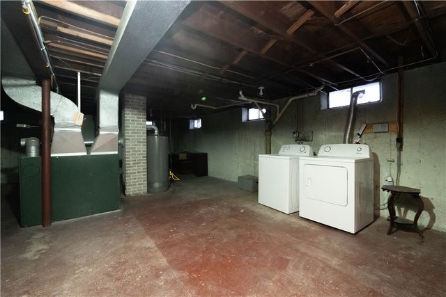 250 Pullen Avenue, Pawtucket, RI 02861