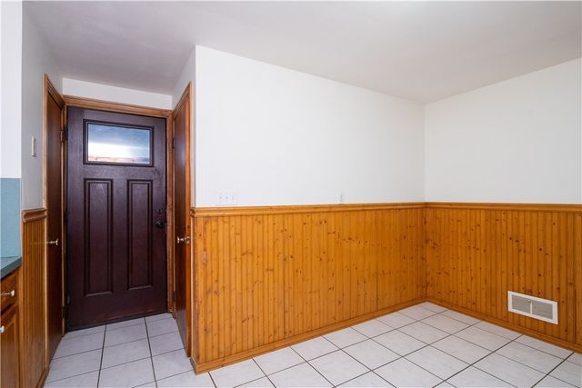 250 Pullen Avenue, Pawtucket, RI 02861