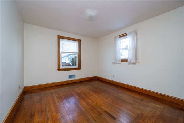 250 Pullen Avenue, Pawtucket, RI 02861