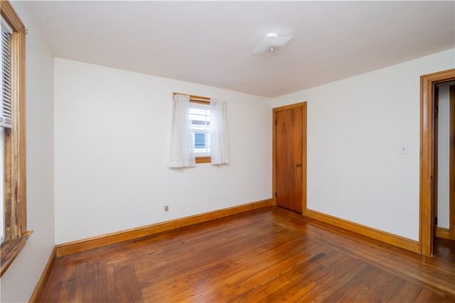 250 Pullen Avenue, Pawtucket, RI 02861