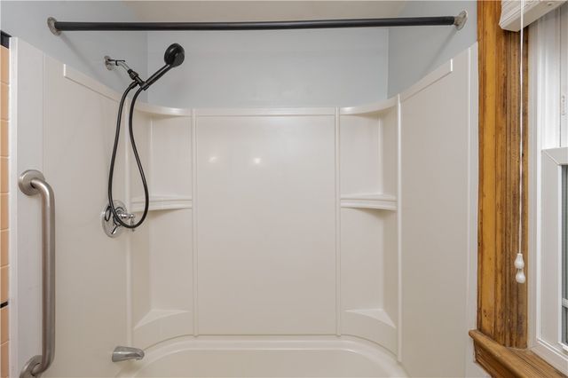 250 Pullen Avenue, Pawtucket, RI 02861