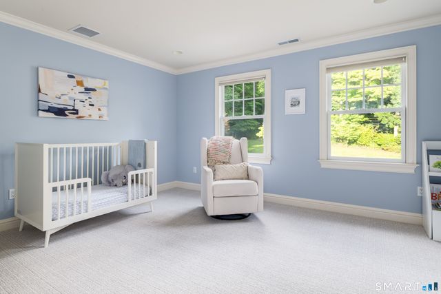 246 E Middle Patent Road, Greenwich, CT 06831
