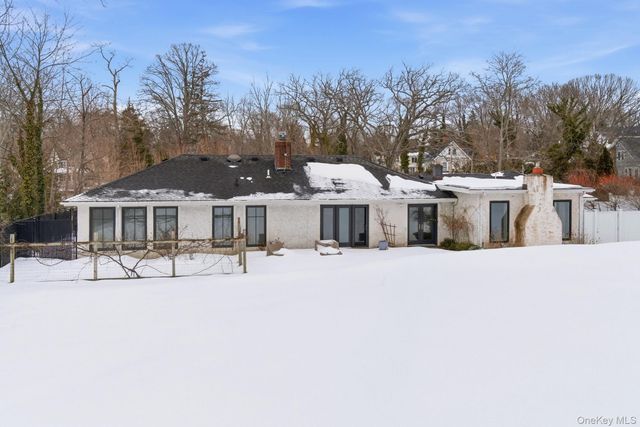 80 Hollow Road, Stony Brook, NY 11790