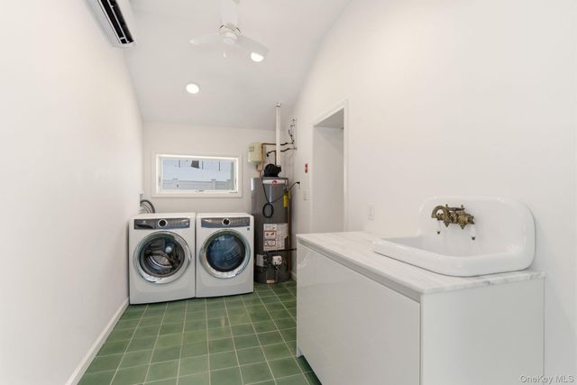 80 Hollow Road, Stony Brook, NY 11790