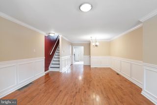 1027 S 18TH ST, Philadelphia, PA 19146