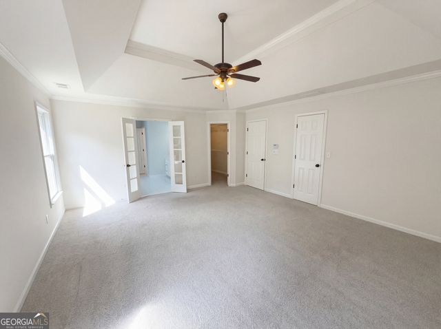 1143 Spruce Creek Lane, Lawrenceville, GA 30045