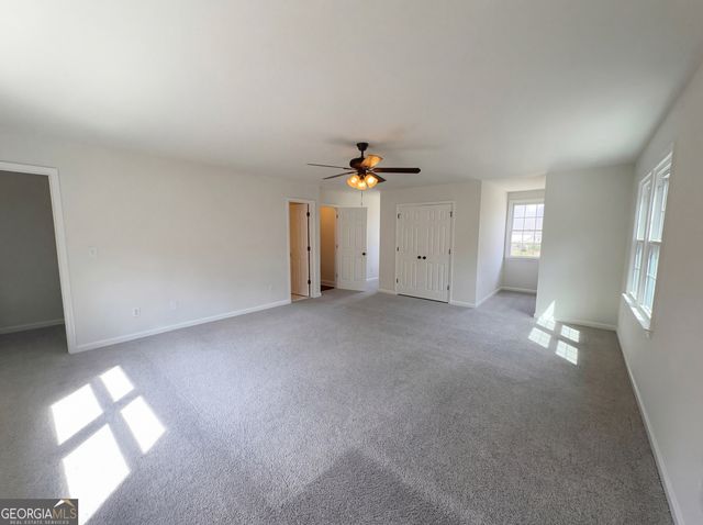 1143 Spruce Creek Lane, Lawrenceville, GA 30045