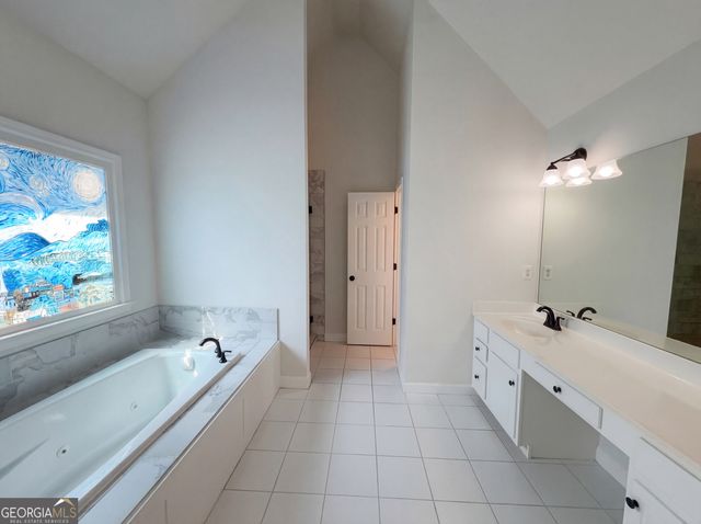 1143 Spruce Creek Lane, Lawrenceville, GA 30045