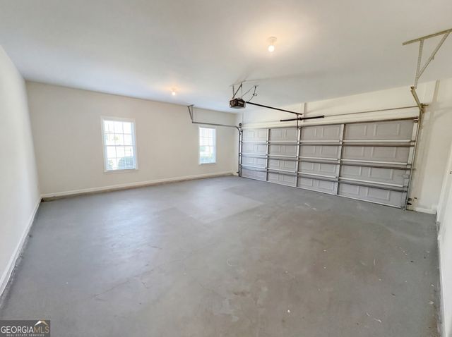 1143 Spruce Creek Lane, Lawrenceville, GA 30045