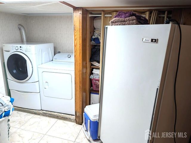 22 Juliet Street, New Brunswick, NJ 08901
