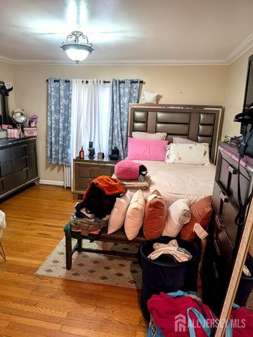 22 Juliet Street, New Brunswick, NJ 08901