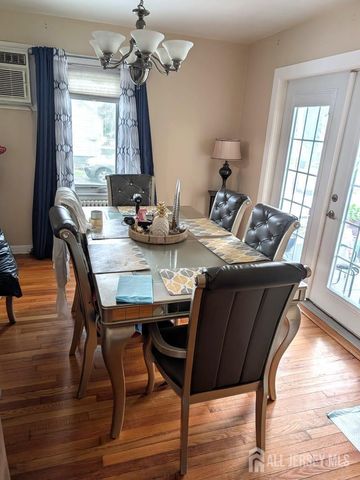 22 Juliet Street, New Brunswick, NJ 08901