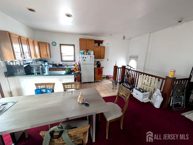22 Juliet Street, New Brunswick, NJ 08901