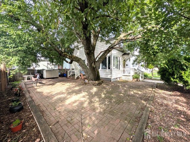 22 Juliet Street, New Brunswick, NJ 08901