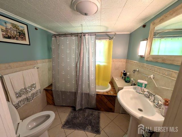 22 Juliet Street, New Brunswick, NJ 08901