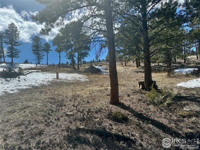 783 Dixon Road, Boulder, CO 80302