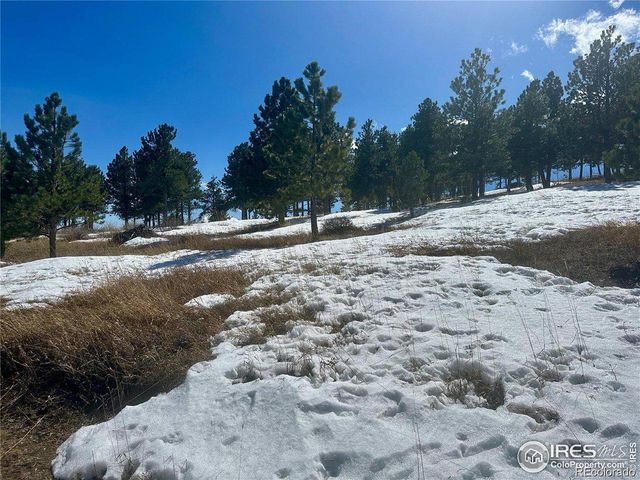 783 Dixon Road, Boulder, CO 80302