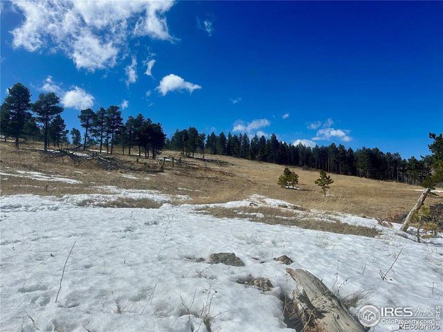 783 Dixon Road, Boulder, CO 80302